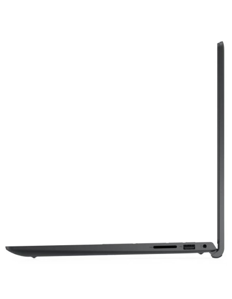 22564 NPM 15.6" DELL G12 I5-13 34U 32GB   1TB NVME W11PRO PN: GDX2905 EAN: 1000000002905   