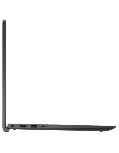 22564 NPM 15.6" DELL G12 I5-13 34U 32GB   1TB...
