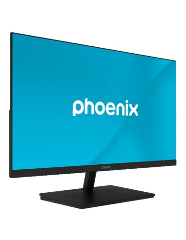 MONITOR   27" PHOENIX          PRISMA27 100HZ...
