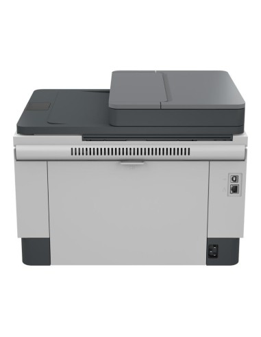 MULTIF. LASERJET HP MFP2604SDW WIFI DUPLEX...