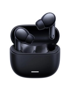 AURI BT XIAOMI REDMI BUDS 6    LITE NEGRO PN: BHR8653GL...