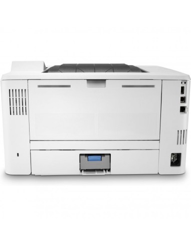 IMPRES. LASERJET HP M406DN     MONOCROMO DUPLEX...