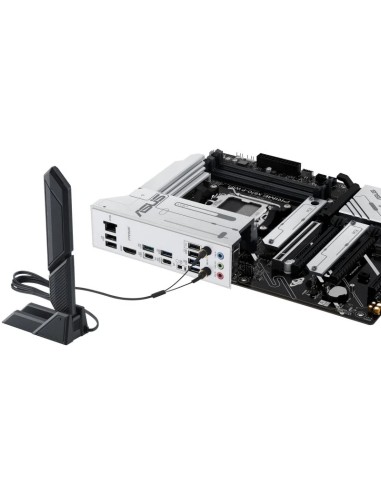 PB S-AM5  X870 ASUS X870-P     PRIME WIFI PN:...