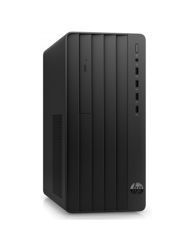 4291 PCP  HP I5-13500  8GB 256 GB NVME W11PRO...