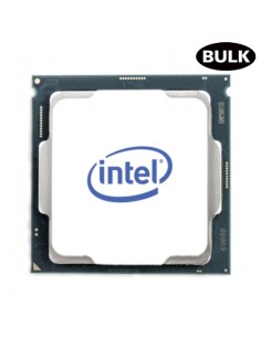 CPU XEON S-1200       E-2324G  3.1 GHZ BULK SIN...
