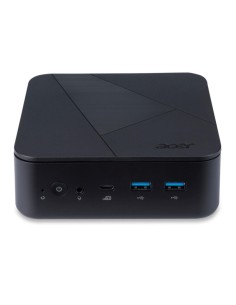 412801 BAREBONE ACER  NUC  I7- 1355U 2X SODIMM, M.2 PN:...