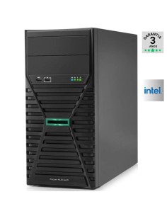 45481 SERVIDOR HP PROLIANT ML  30 GEN 11 E-2414 1P 32G...