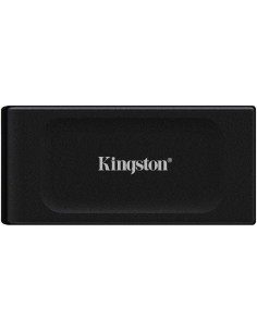 DISCO USB 3.2 SSD 1TB KINGSTON SXS1000/1000G PN:...
