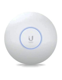 PUNTO ACCESO UBIQUITI UNIFI U6 + PN: U6+ EAN:...