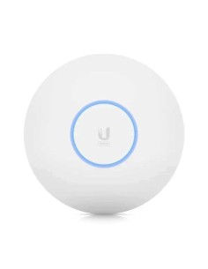 PUNTO ACCESO UBIQUITI U6-PRO   POE PN: U6-PRO EAN:...