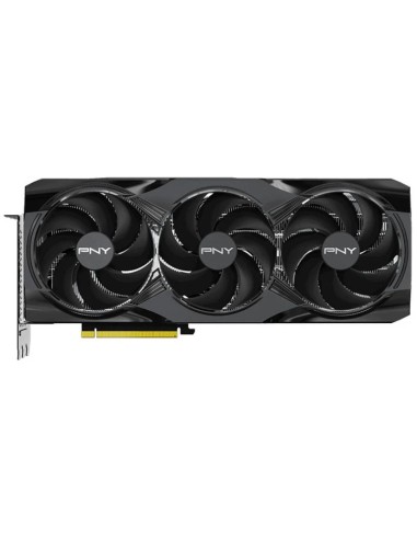 VGA RTX5080   16GB PNY GDDR7   16GB OC PN:...