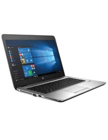 246202 NPRM   14" HP           I5 7TH 16GB 500GB M.2 W10PRO PN: REA4791 EAN: 1000000004791   