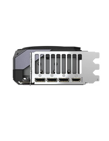 VGA RTX5070TI 16GB GDDR7  GIGA BYTE GAMING OC...