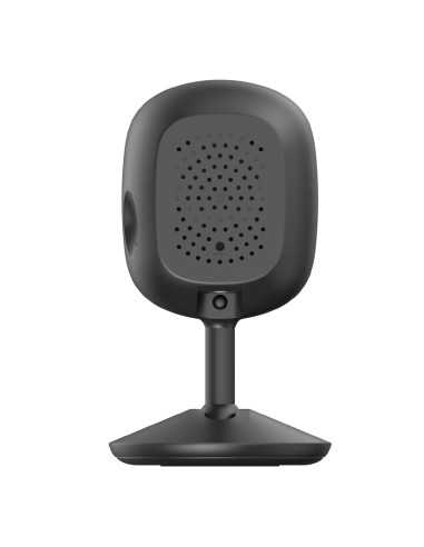 CAMARA SEGURI.    IP    DLINK  DCS-6100LHV2/E...