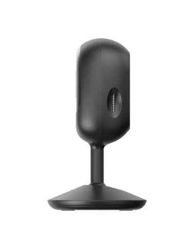 CAMARA SEGURI.    IP    DLINK  DCS-6100LHV2/E...