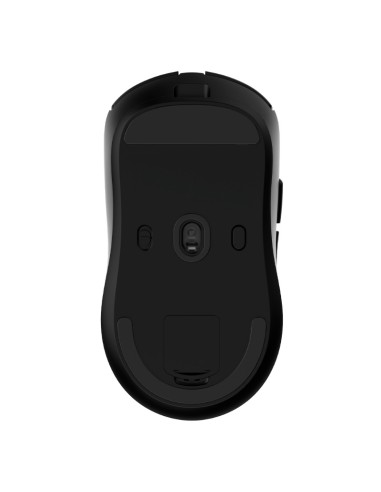 RATON WIRELESS COOLBOX W03     GAMING NEGRO PN:...