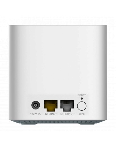 PUNTO ACCESO MESH DLINK M15    EAGLE PRO AI KIT...