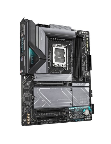 PB S-1851 Z890 GIGABYTE Z890   EAGLE PN:...