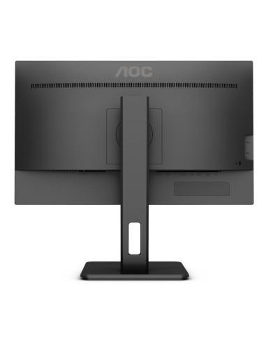 MONITOR  27" AOC LED Q27P2Q    IPS QUADHD...