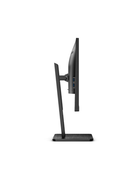 MONITOR 31.5" AOC LED P2 U32P2 4K UHD PN: U32P2 EAN: 4038986119627   