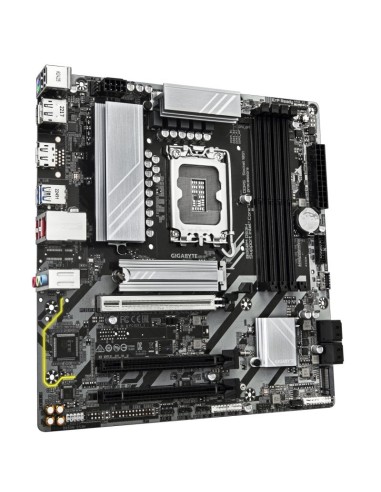 PB S-1851 GIGABYTE B860-M DDR5 DS3H PN:...