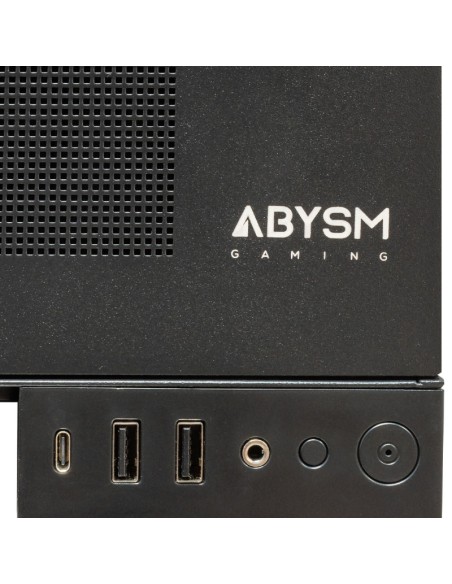 PCFG GDX ATX I7-14700F  64GB   2TB NVME RTX 5070 12GB PN: GDX2593 EAN: 1000000002593   