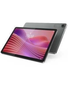 TABLET 10.1" LENOVO TAB        TB311FU GRIS + FUNDA PN:...