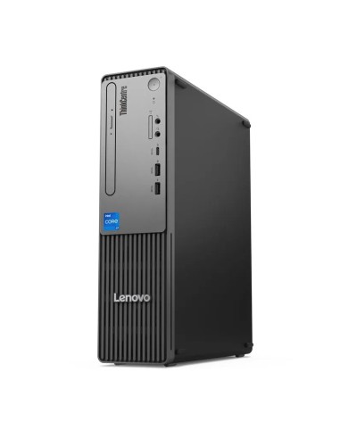 1221 PCP  LENOVO I5-13400 16GB 512GB NVME...