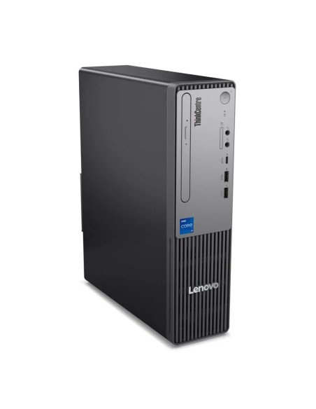 1221 PCP  LENOVO I5-13400 16GB 512GB NVME W11PRO PN: 12XD000NSP EAN: 198154870607    