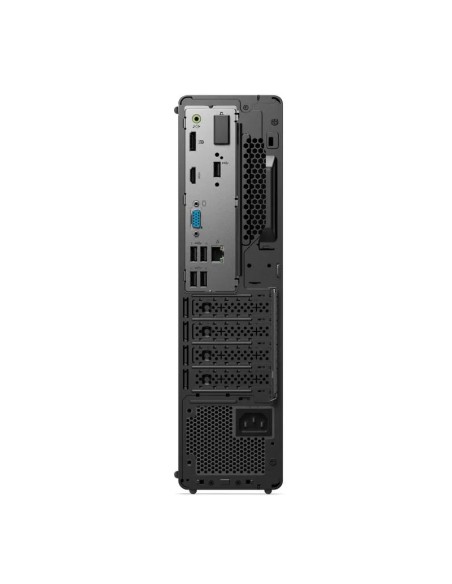 1221 PCP  LENOVO I5-13400 16GB 512GB NVME W11PRO PN: 12XD000NSP EAN: 198154870607    