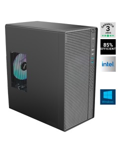 PCP  GDX MAT ULTRA 7 265 16GB    1TB NVME W11 PRO FUENTE...