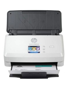 SCANNER HP SCANJET PRO N4000   SNW1 PN: 6FW08A EAN:...