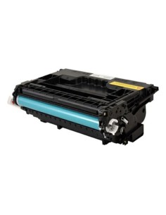 TONER INK HP CF237A 37A NEGRO  11000 PAG. PN: GM-CF237A...