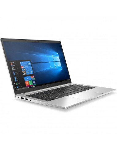 7621  NPR    13" HP            I5 10TH 16GB...
