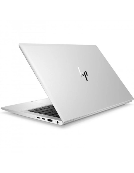 7621  NPR    13" HP            I5 10TH 16GB 256GB NVME W11PRO PN: REA762 EAN: 1000000000762   
