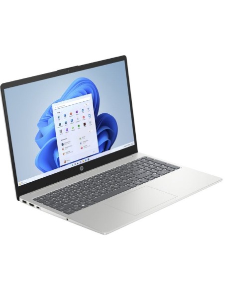 7763 NHM 15.6" HP R7 7730U 16G B   1TB NVME W11HOME PN: GDX807 EAN: 1000000000807   