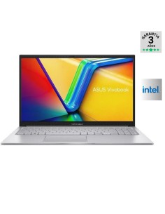 44331 NF  15.6"  ASUS G13      I7-1355U 16GB 512GB NVME...