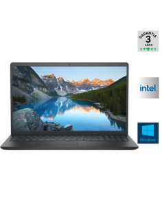 22561 NP  15.6" DELL G13 I5-13 34U  8GB 512GB NVME W11PRO...