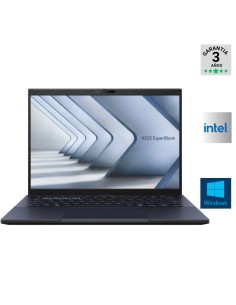 NP     14" ASUS ULTRA 5-125U   16GB 512GB NVME W11PRO PN:...