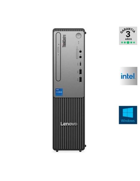1221 PCP  LENOVO I5-13400 16GB 512GB NVME W11PRO PN: 12XD000NSP EAN: 198154870607    