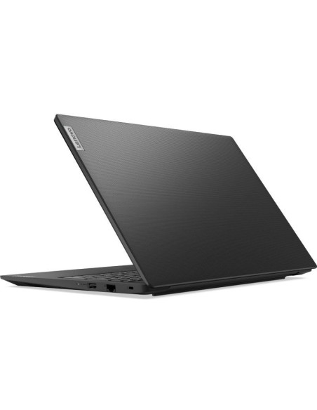 159101 NH  15.6" LENOVO    I3- 1315U  8GB 512GB W11HOME PN: 83A100W9SP EAN: 198158427876    