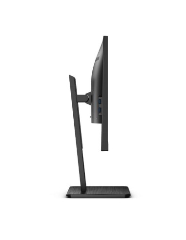 MONITOR 31.5" AOC LED Q32P2    QHD MULTIMEDIA...