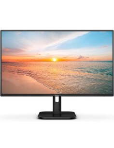MONITOR 23.8" PHILIPS FHD      24E1N1200A MULTIMEDIA...