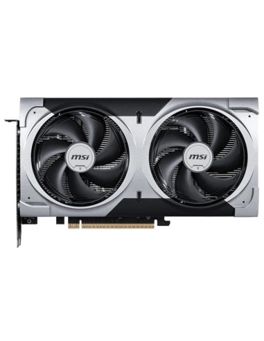 VGA RTX5060TI  8GB GDDR7  MSI  VENTUS OC...