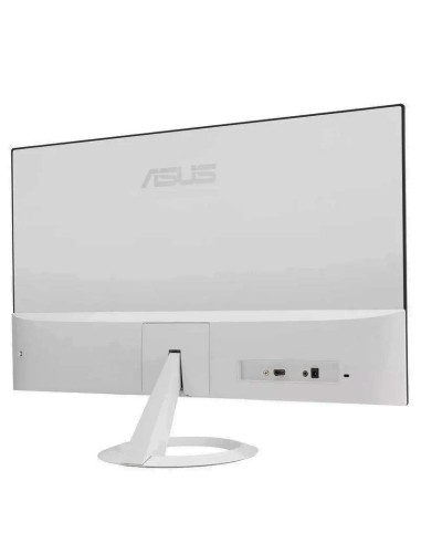 MONITOR 23.8" ASUS FHD VZ24EHF -W BLANCO PN:...