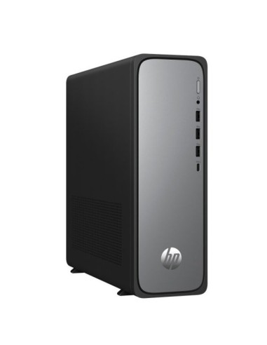 29272 PCHM HP  I5-14400 16GB     1TB NVME...