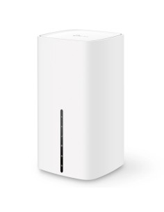 ROUTER WIRELESS TP-LINK VOIP   5G WIFI-6 AX3000 GIGABIT...