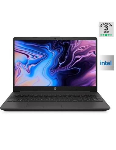 32701 NFM 15.6" HP G13 I5-1334 U 16GB 512GB...