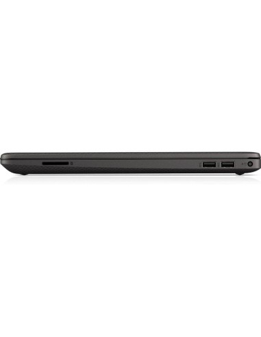 31894 NFM 15.6" HP G13 I5-1334 U 32GB   1TB...