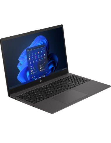 32251 NH  15.6" HP  R5 7530U   8GB 512GB NVME...